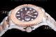 Rolex Yachtmaster 40m Chocolate Dial Rose Gold 116621 Replica Watches (3)_th.jpg